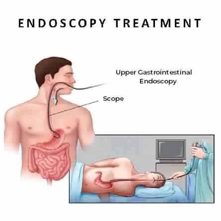 Dr.Varadaraju Healthcare and Diagnostic Center,best neuro clinic in hoskote,best daycare hospital in hoskote,best ent clinic in hoskote,best diagnostic center in hoskote,best neuro surgeon in hoskote,best pharmacy in hoskote,best healthcare clinic in hoskote,best clinical laboratory in hoskote,dr varadaraju healthcare hoskote bangalore,drvaradaraju diagnostic center hoskote.